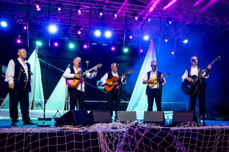 zaključek Poletnega utripa Postojna _ klapa More (22)